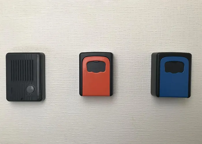 Alo Bnb 4 - Near Shinjuku, Shinokubo - Self Check-In