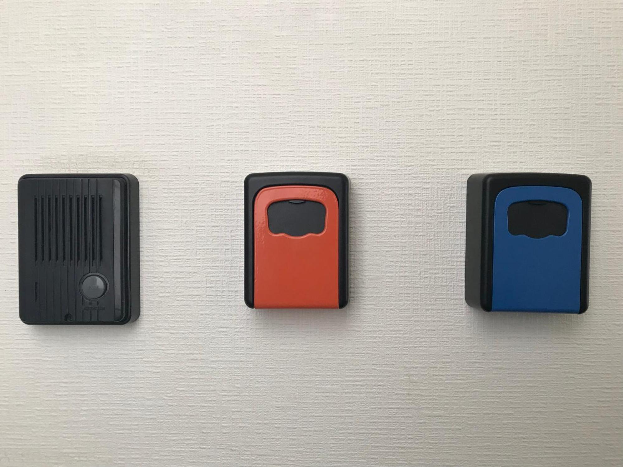 Alo 4 - Near Shinjuku, Shinokubo - Self Check-in 东京